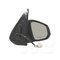 Tyc Mirror, 5290781 5290781 - alternate 3